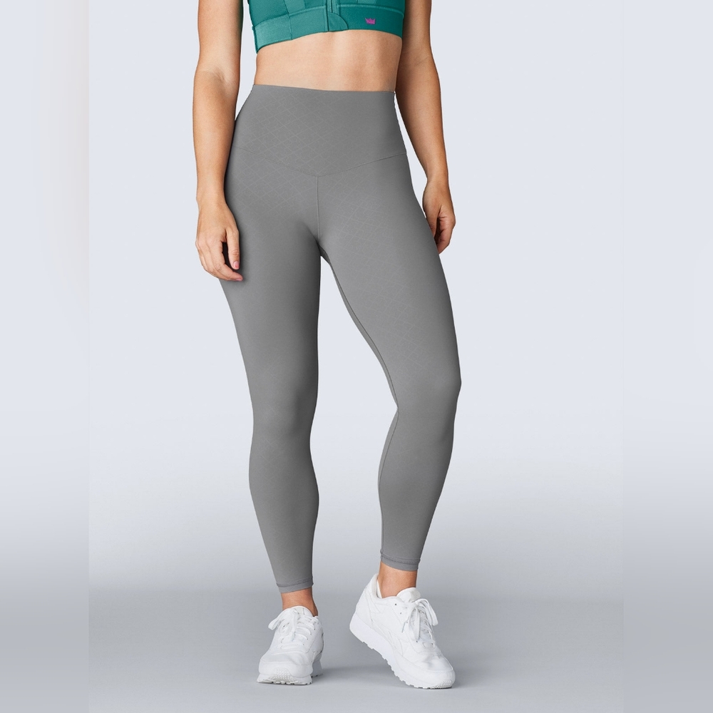 SHEFIT Boss Leggings SZ S